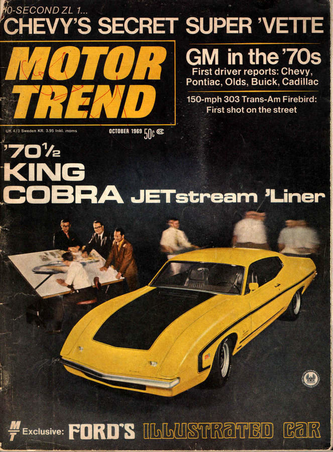 [Image: 195411_fe711fb931_low_res.jpg]