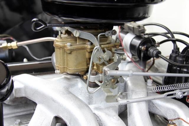 1957 Dodge Other | eBay