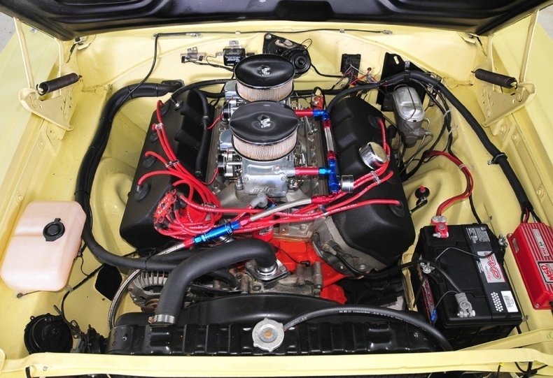 203471 1243fc2bb5 low res