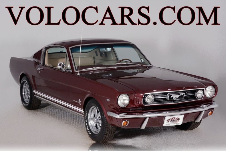116395 d4dc432cdd low res