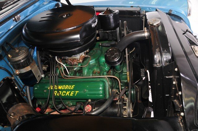 177942 2f22596441 low res