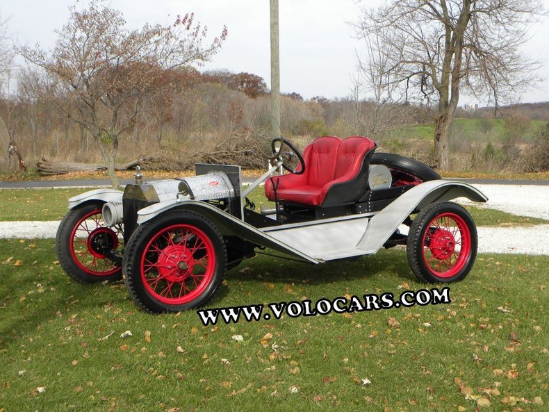 123039 93ccdd0870 low res