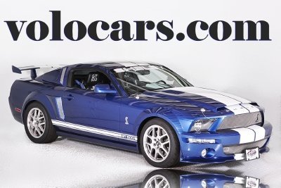 137074 f625caadb0 low res