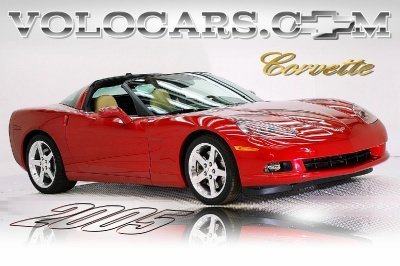 137087 d447ad6eb8 low res