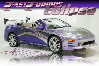 137097 fb2511f3d7 low res