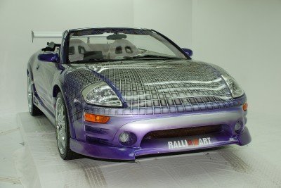 137098 82728ad933 low res