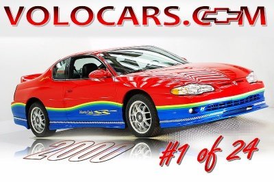 137131 bcd59cf03d low res