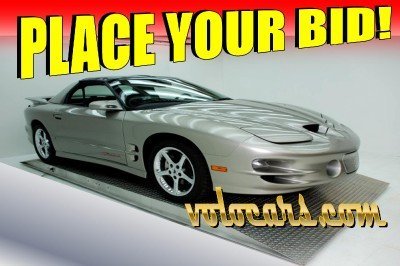 137145 69f22b5cc6 low res
