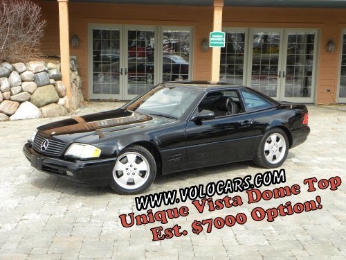 137150 afd055dd98 low res