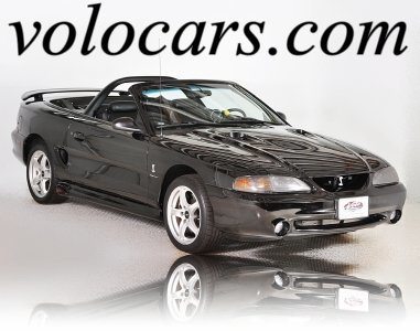 137156 da0d209f1a low res