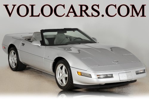 137173 95f40304e5 low res