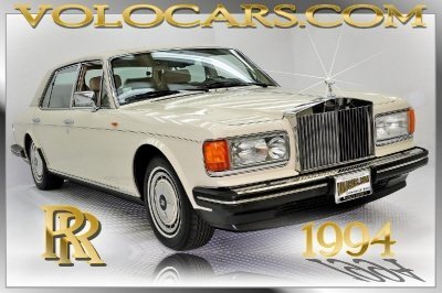 137198 f52dc7a33e low res
