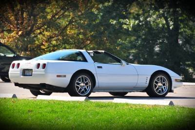 137201 228873b73f low res