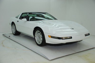 137228 75ec021338 low res