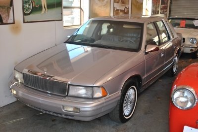 123350 63ef5bf531 low res
