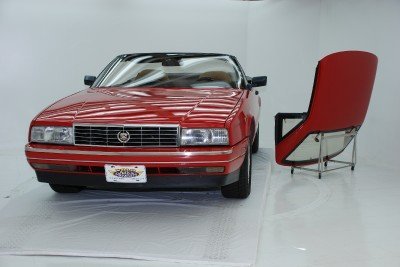 137270 7175c15c94 low res