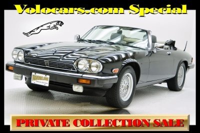 137277 2cc46952f5 low res