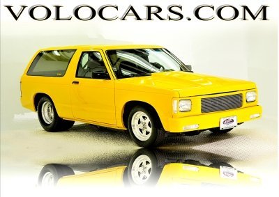 123527 40b7602f1e low res