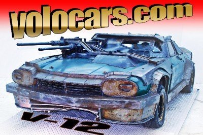137300 609c9c54f9 low res