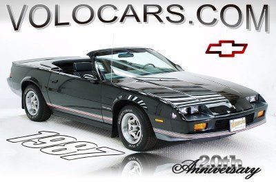 137328 ecd8420496 low res