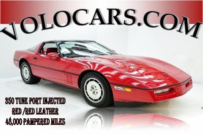 137350 8d34cd86cc low res