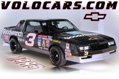 137397 6b53399ec5 low res