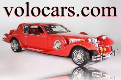 137398 fb37bd7059 low res