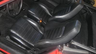 137449 e6c8c0ab31 low res
