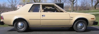 137478 715e7d5301 low res