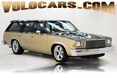 137544 1ccd8dc691 low res