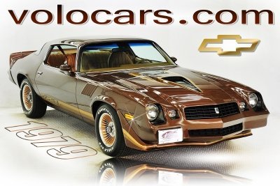 137551 e3716bcda1 low res