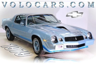 137556 92e9ab312e low res