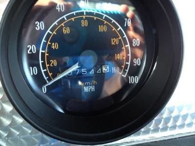 137563 56feec4674 low res