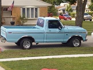 137713 05c5bf505d low res