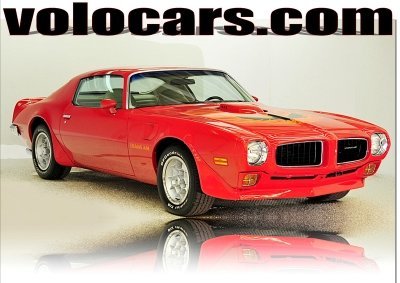 137883 bf6ca171b2 low res