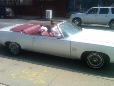 137899 0bac95f93e low res