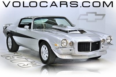 137900 070209ca22 low res