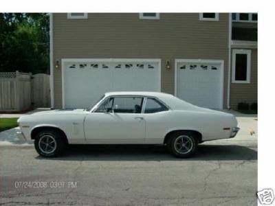 137950 ae9da3b2e9 low res