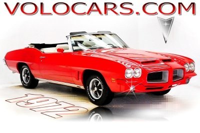 137999 e86ad1db6e low res