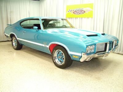 138109 fbe8cdd977 low res
