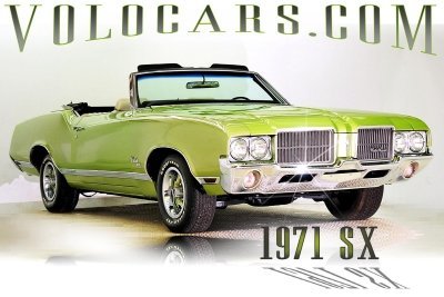 138182 d9ebd11735 low res