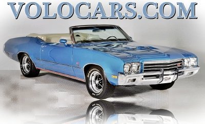 138194 baac72225a low res