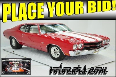 138301 cdf61514e2 low res