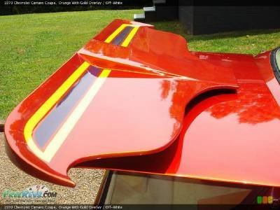 126878 f08992a52c low res