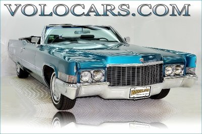 127182 d3f8c5aaf1 low res