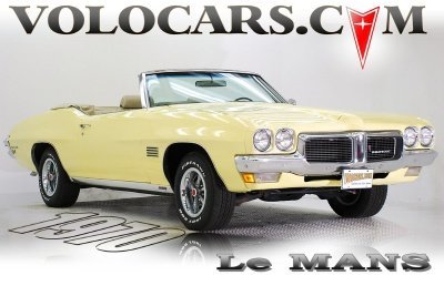 138339 ec716c550e low res
