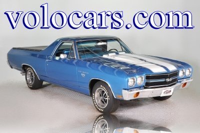 138466 4d47dccce9 low res