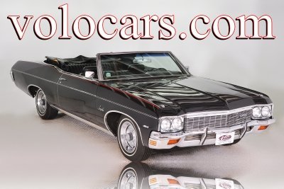 138477 b4316a1988 low res