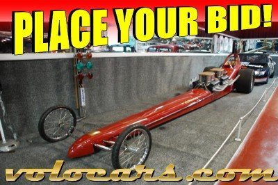 138543 ebcd3952f7 low res