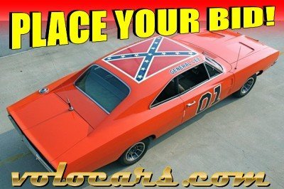 138544 1ba788feab low res
